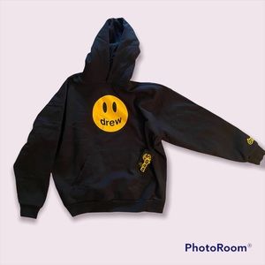 Authentic Drew House Hoodie